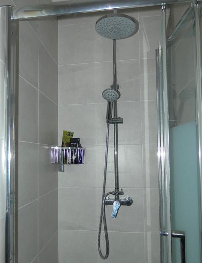 Image No.35-Villa / Détaché de 2 chambres à vendre à Mazarron Country Club