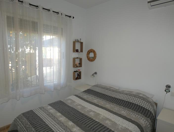 Image No.37-Villa / Détaché de 2 chambres à vendre à Mazarron Country Club