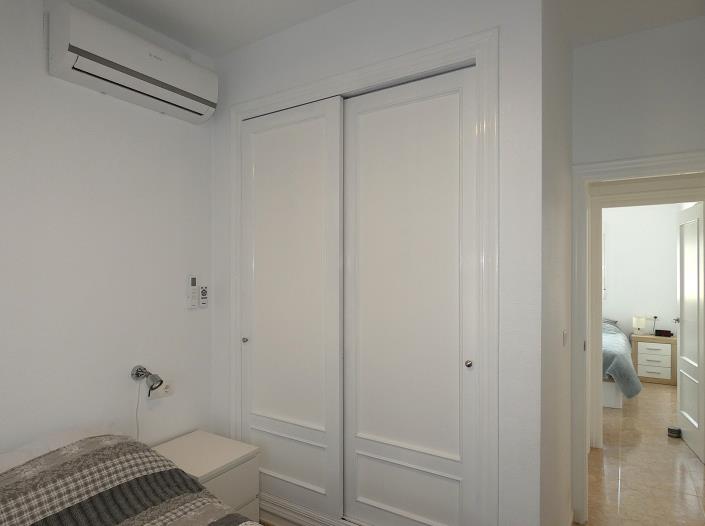 Image No.38-Villa / Détaché de 2 chambres à vendre à Mazarron Country Club