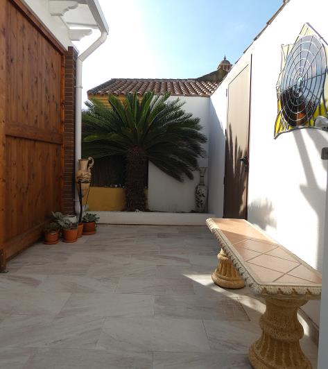 Image No.39-Villa / Détaché de 2 chambres à vendre à Mazarron Country Club