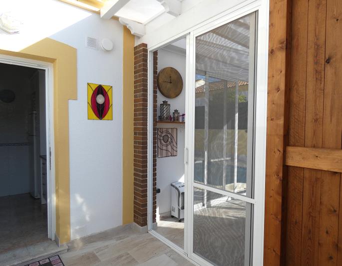 Image No.41-Villa / Détaché de 2 chambres à vendre à Mazarron Country Club