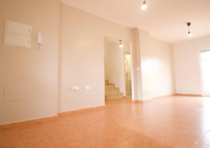 Image No.2-3 Bed Village House for sale