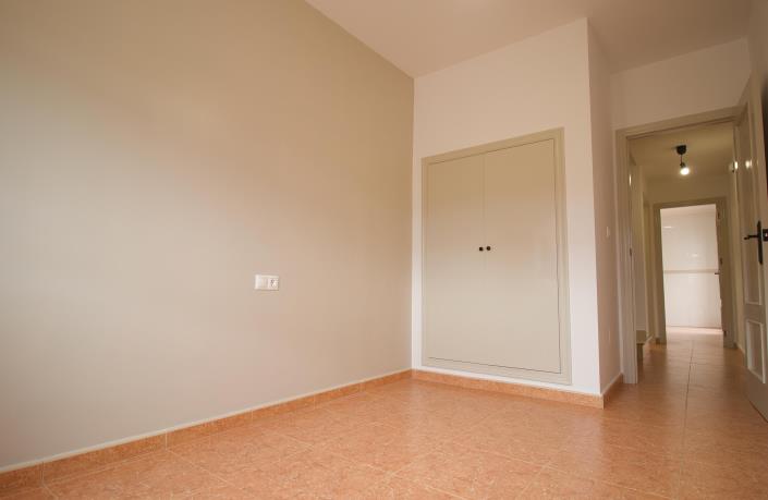 Image No.3-3 Bed Village House for sale