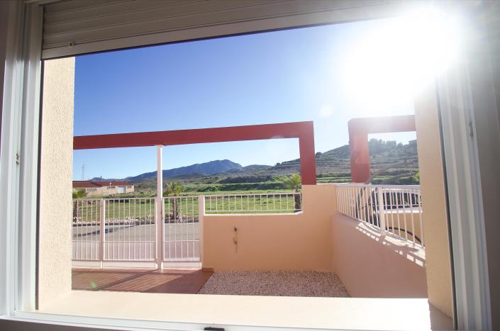 Image No.4-3 Bed Village House for sale