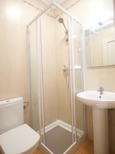 Image No.5-3 Bed Village House for sale