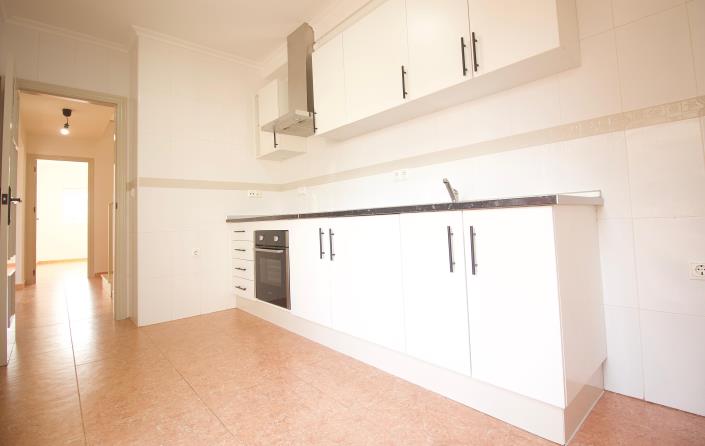 Image No.6-3 Bed Village House for sale