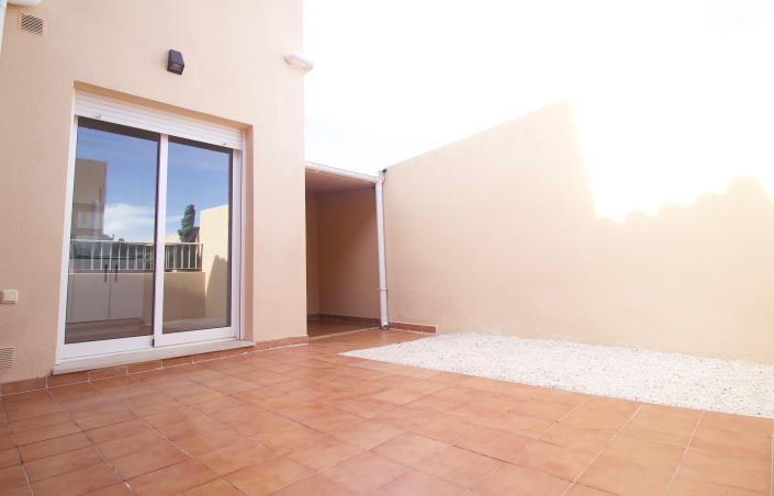 Image No.9-3 Bed Village House for sale