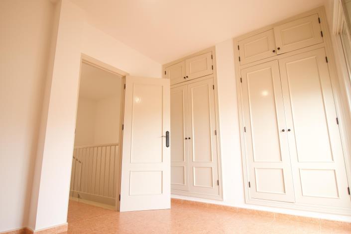 Image No.11-3 Bed Village House for sale