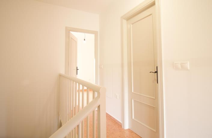 Image No.12-3 Bed Village House for sale