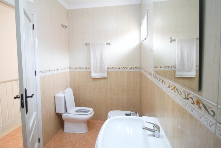 Image No.13-3 Bed Village House for sale