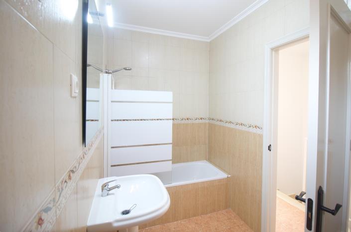 Image No.14-3 Bed Village House for sale