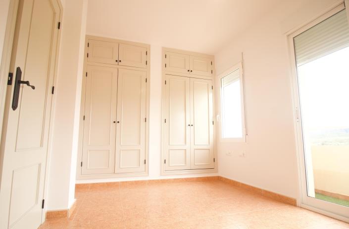 Image No.16-3 Bed Village House for sale