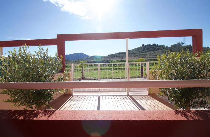 Image No.18-3 Bed Village House for sale