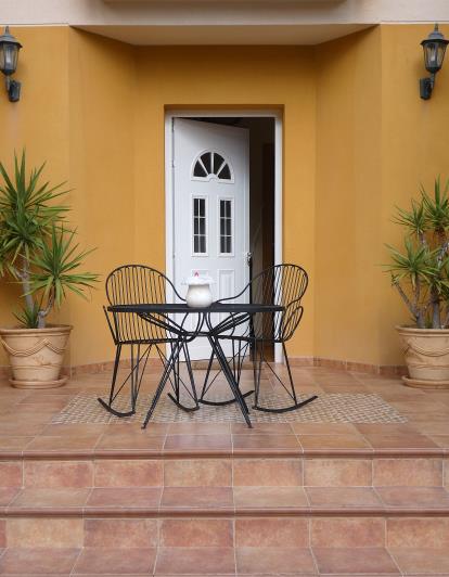 Image No.6-4 Bed Country Property for sale