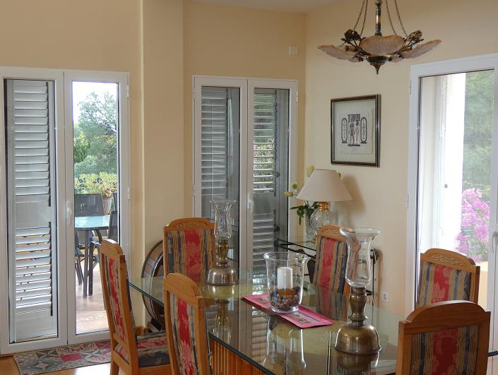 Image No.12-4 Bed Country Property for sale