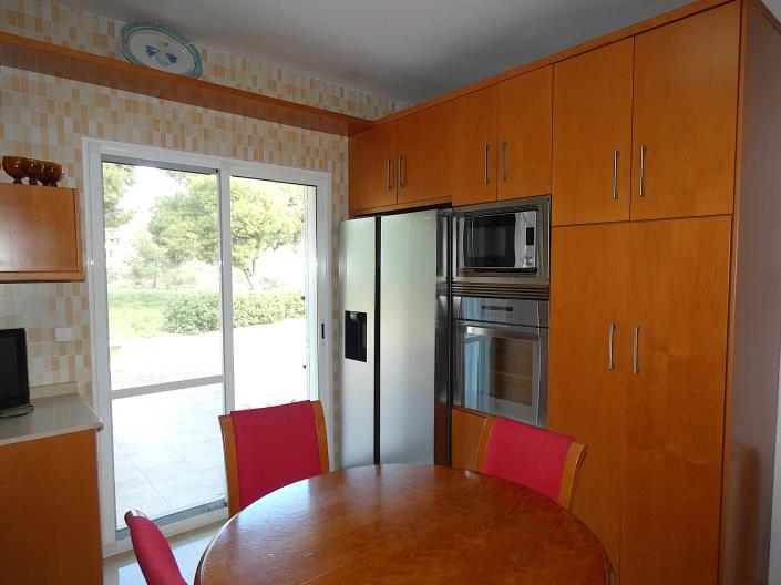 Image No.15-4 Bed Country Property for sale