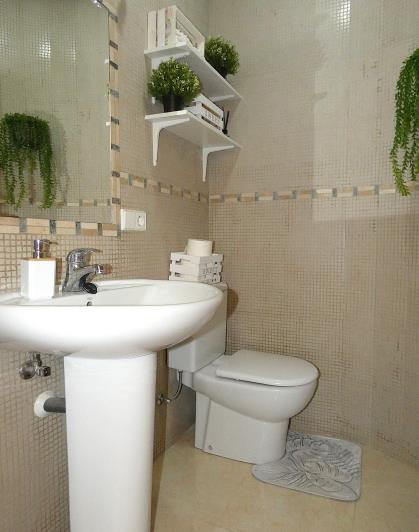 Image No.17-4 Bed Country Property for sale