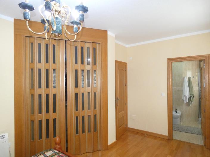 Image No.19-4 Bed Country Property for sale