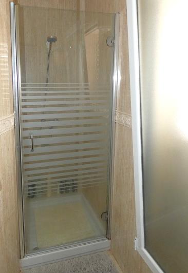 Image No.22-4 Bed Country Property for sale