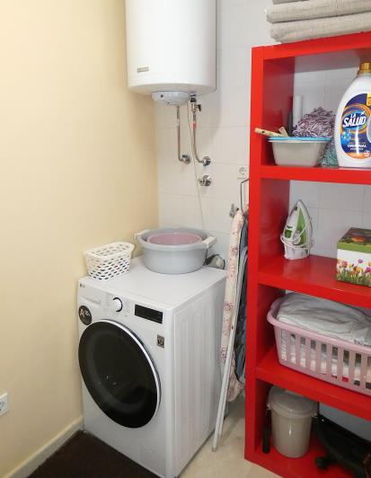 Image No.24-4 Bed Country Property for sale