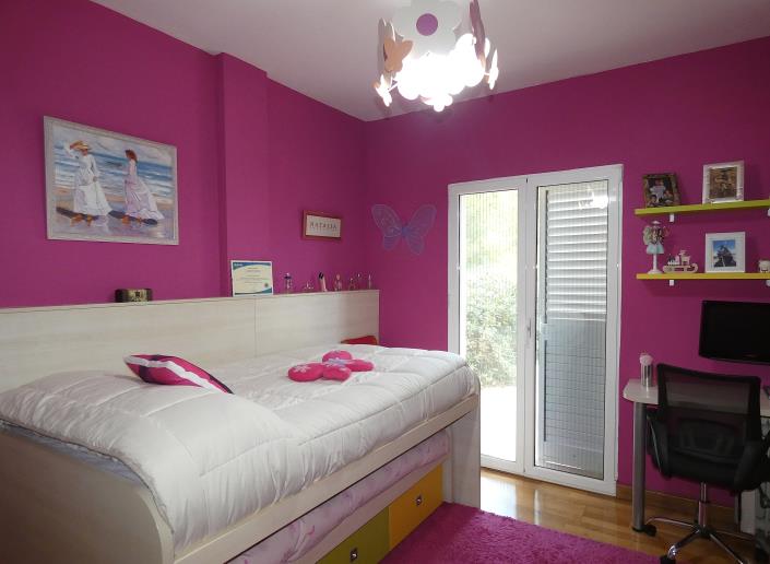 Image No.25-4 Bed Country Property for sale