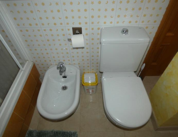 Image No.29-4 Bed Country Property for sale