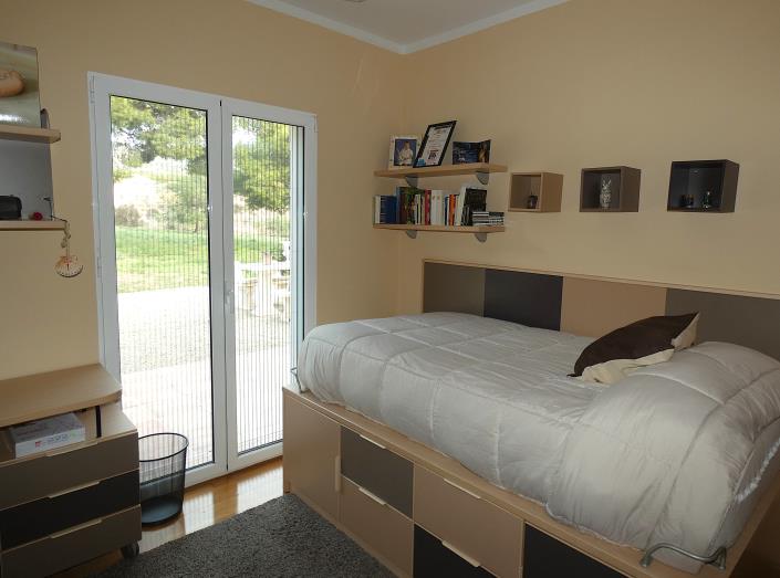 Image No.30-4 Bed Country Property for sale