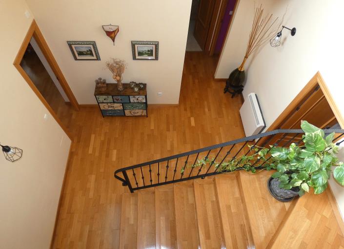 Image No.34-4 Bed Country Property for sale