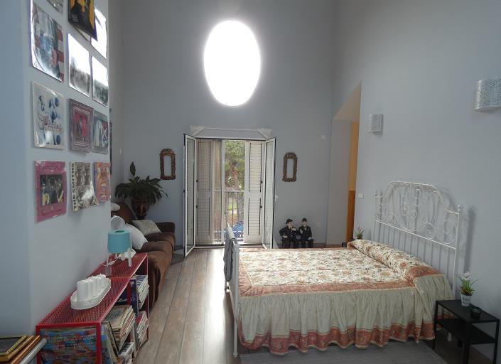 Image No.35-4 Bed Country Property for sale