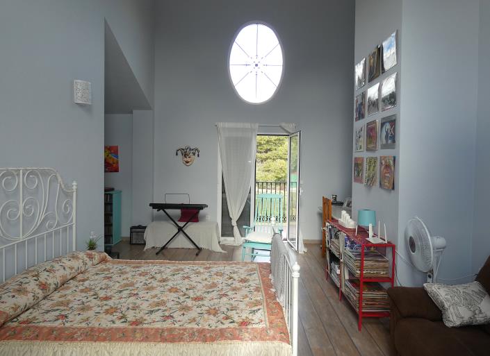 Image No.36-4 Bed Country Property for sale