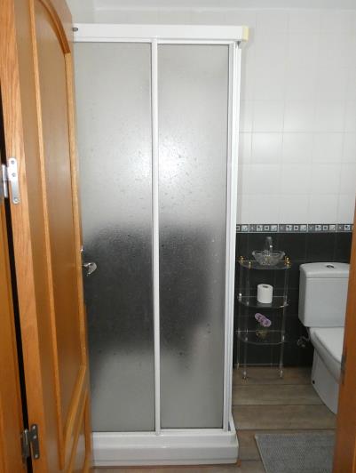 Image No.39-4 Bed Country Property for sale