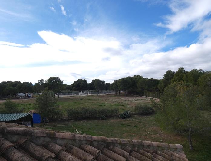 Image No.42-4 Bed Country Property for sale