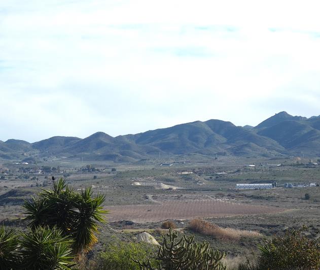 Image No.4-2 Bed Village House for sale