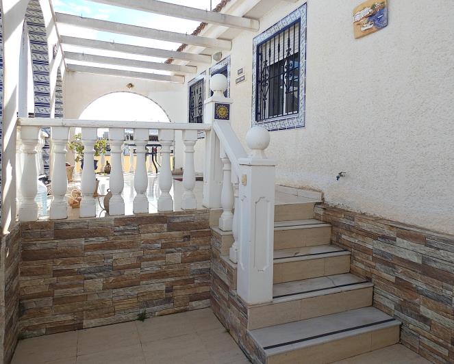 Image No.9-2 Bed Village House for sale