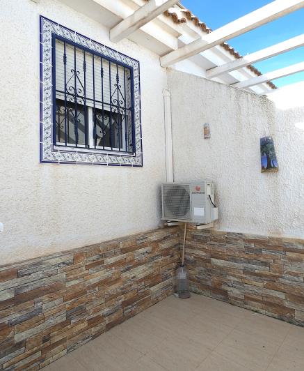 Image No.8-2 Bed Village House for sale