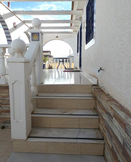 Image No.10-2 Bed Village House for sale