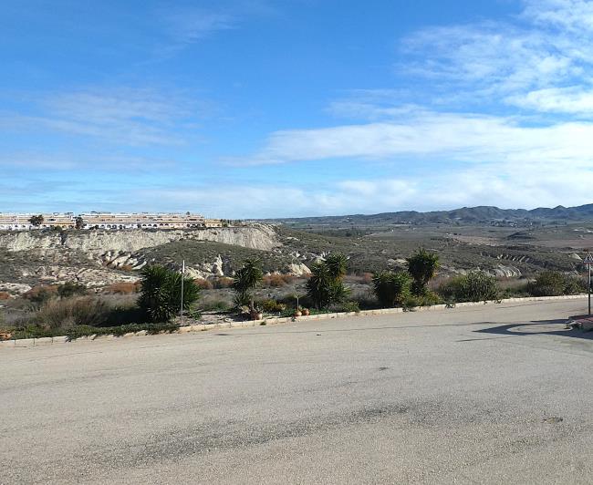 Image No.13-2 Bed Village House for sale