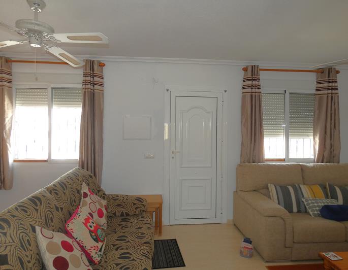 Image No.15-2 Bed Village House for sale