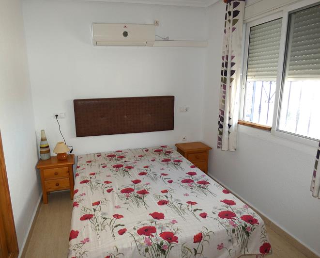 Image No.18-2 Bed Village House for sale