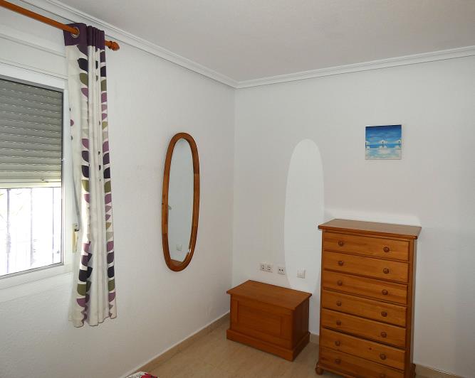 Image No.19-2 Bed Village House for sale