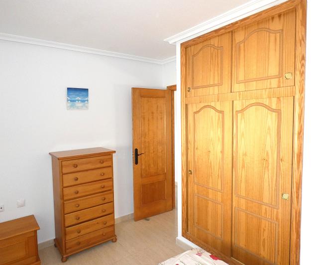 Image No.20-2 Bed Village House for sale