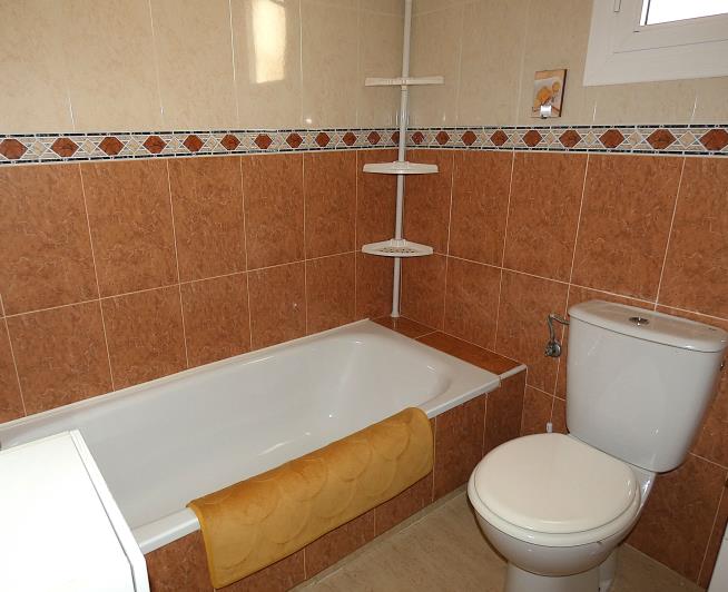 Image No.22-2 Bed Village House for sale