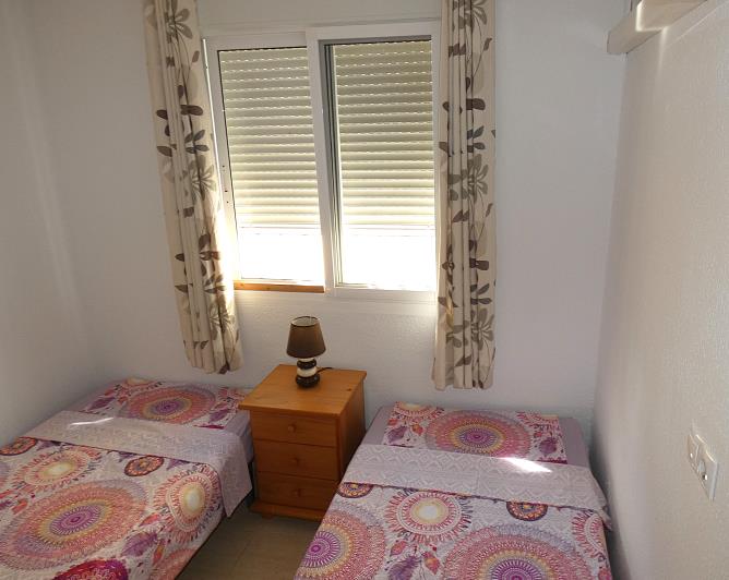 Image No.23-2 Bed Village House for sale