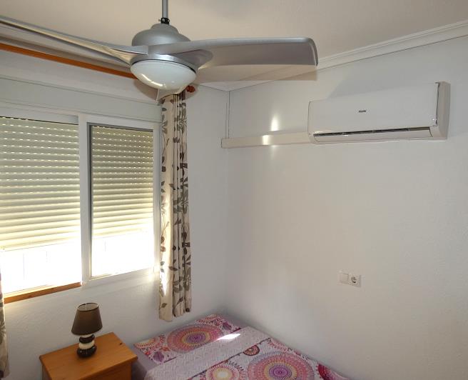 Image No.24-2 Bed Village House for sale