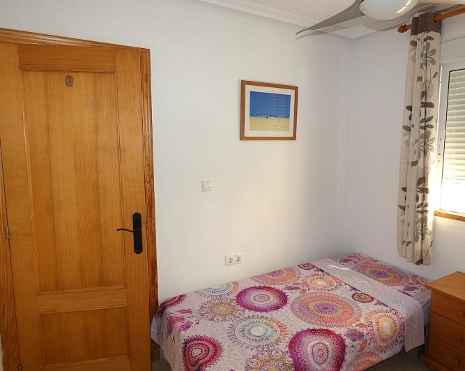 Image No.25-2 Bed Village House for sale