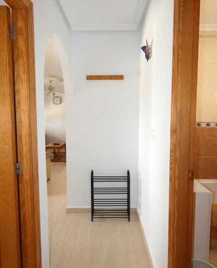 Image No.26-2 Bed Village House for sale