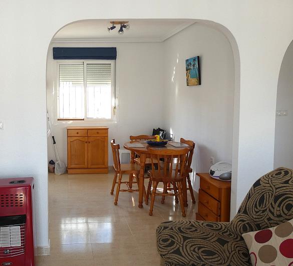 Image No.28-2 Bed Village House for sale