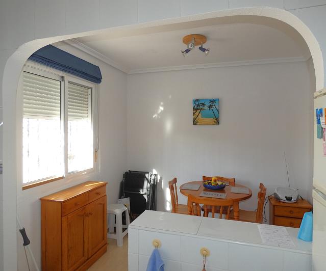 Image No.30-2 Bed Village House for sale