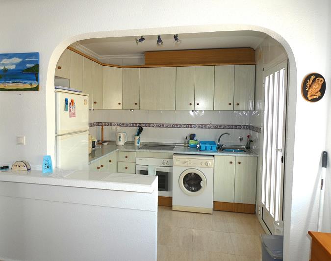 Image No.31-2 Bed Village House for sale