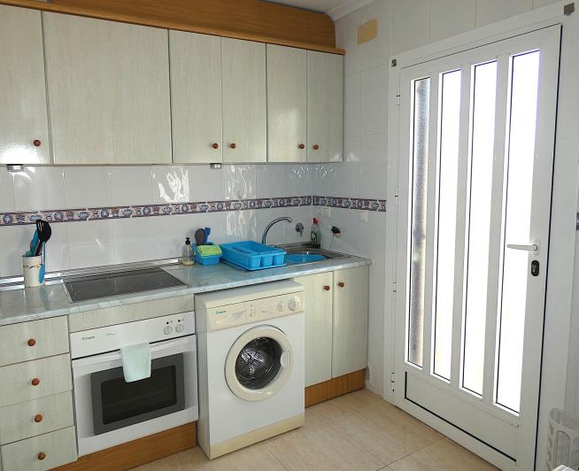 Image No.34-2 Bed Village House for sale